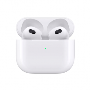 Airpods 3  