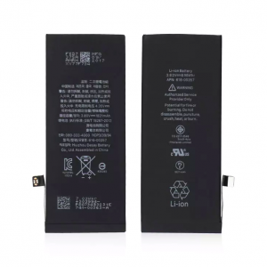 Good quality battery for iPhone 8 / iPhone 8plus 