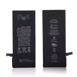 Good quality battery for iPhone6s / 6s plus 