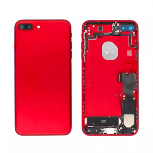 Good quality for iPhone7 / 7PLUS housing with spare parts    
