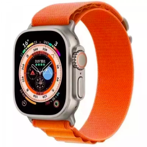 Original apple watch S8