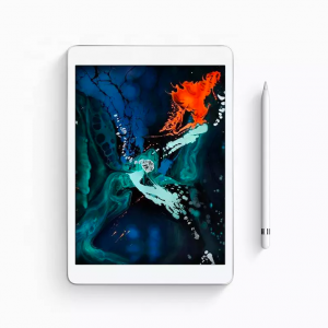 Original unlocked iPad Air 2019 