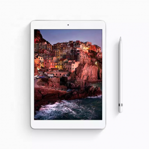 Original unlocked iPad Air3 2019  
