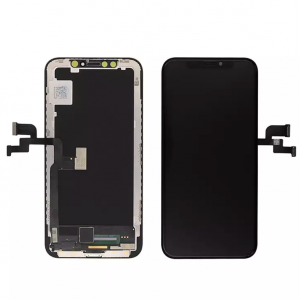 lcd screen for iPhone X  