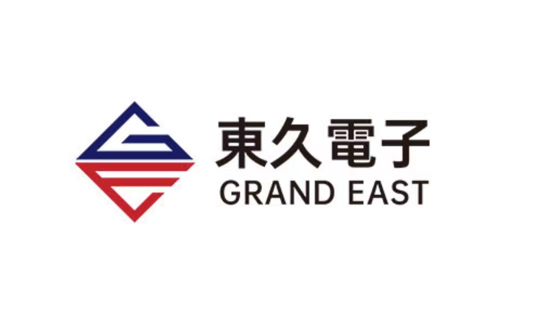 Grand East Electronic Technology Co, Ltd