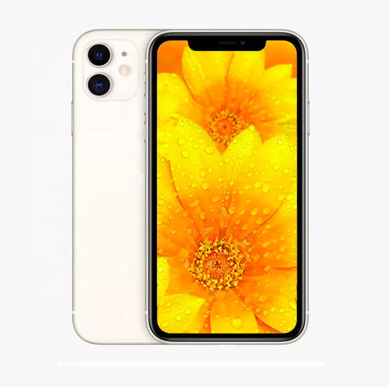 Amazon.com: Apple iPhone 11 Pro Max, 256GB, Gold - Fully