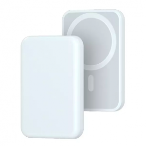 Apple Magsafe wireless powerbank  