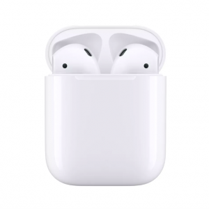 Airpods 2  