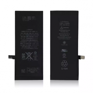 Good quality battery for iPhone 7 / iPhone 7plus  