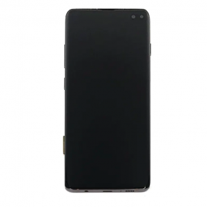 Original Samsung S10 Plus lcd screen  