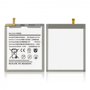 Original Samsung S6-S9 Plus battery  