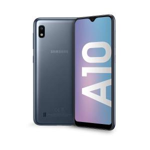 Original unlocked Samsung A10 mobile phone   