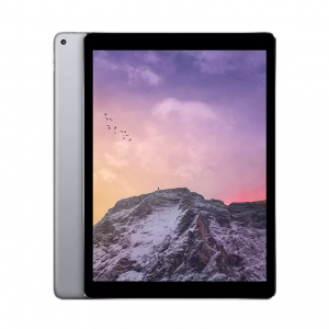 Original unlocked iPad mini 2019