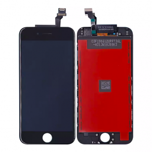 lcd screen for iPhone 6 