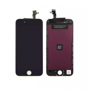 lcd screen for iPhone 6 plus 