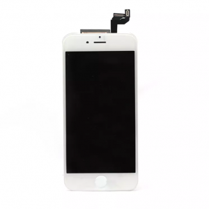 lcd screen for iPhone 6s 