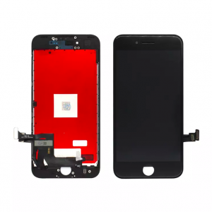 lcd screen for iPhone 7 
