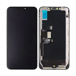 lcd screen for iPhone XS to iPhone 14 pro max 